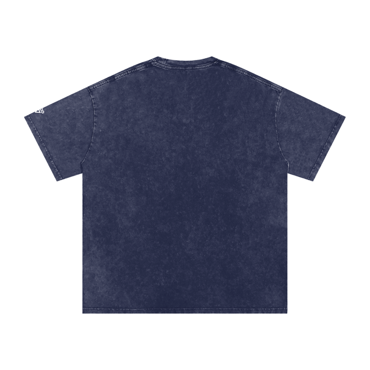 wake up - tee