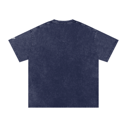 wake up - tee