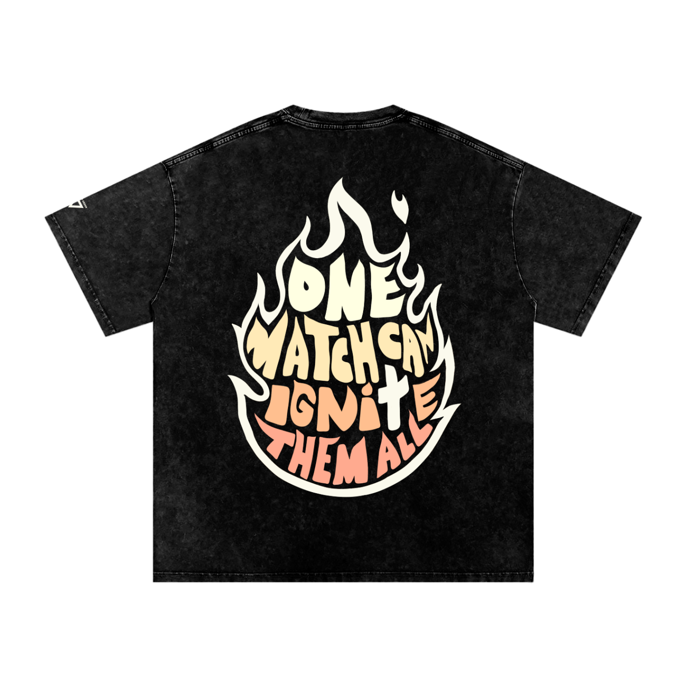 ignite