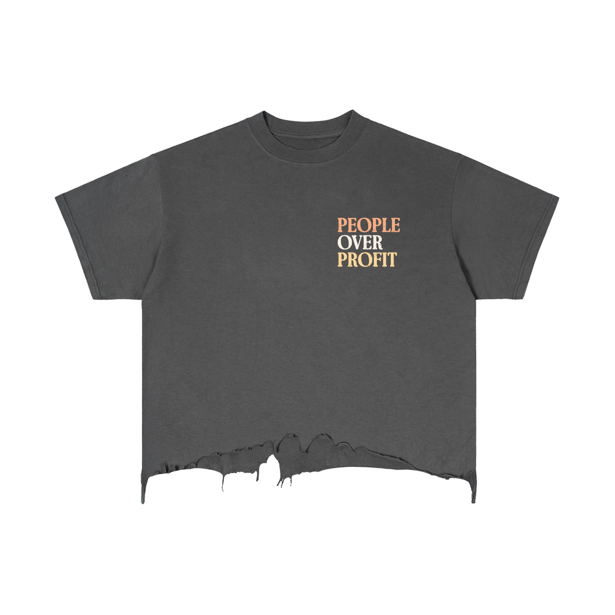 pharma deals - tee