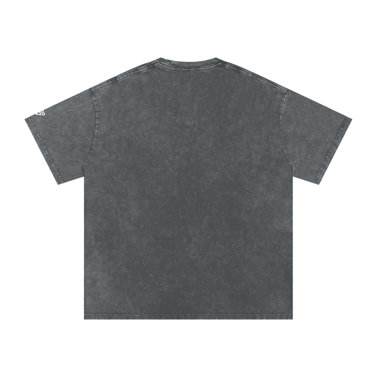 wake up - tee