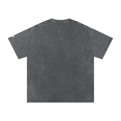 wake up - tee