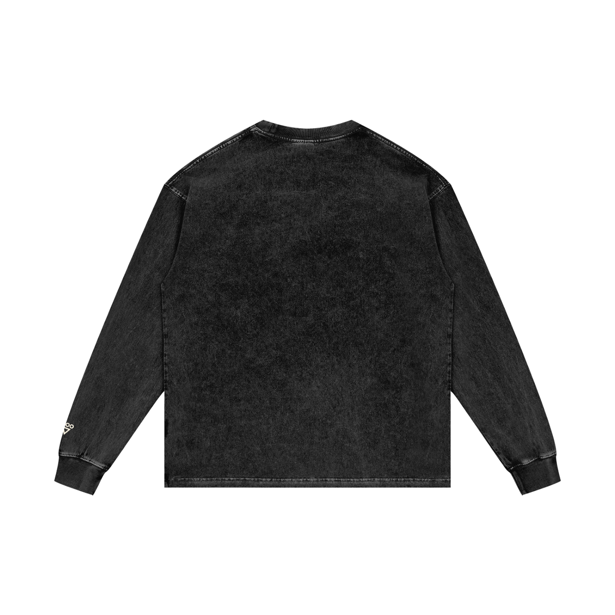 flock off - long sleeve