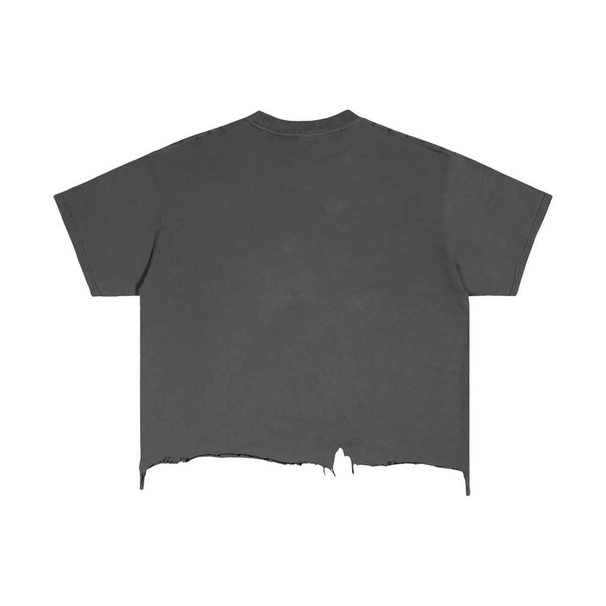 flock off - tee