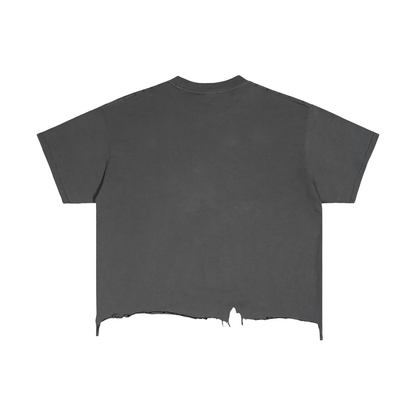 flock off - tee
