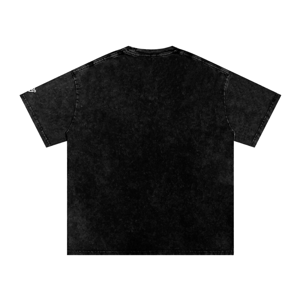 wake up - tee