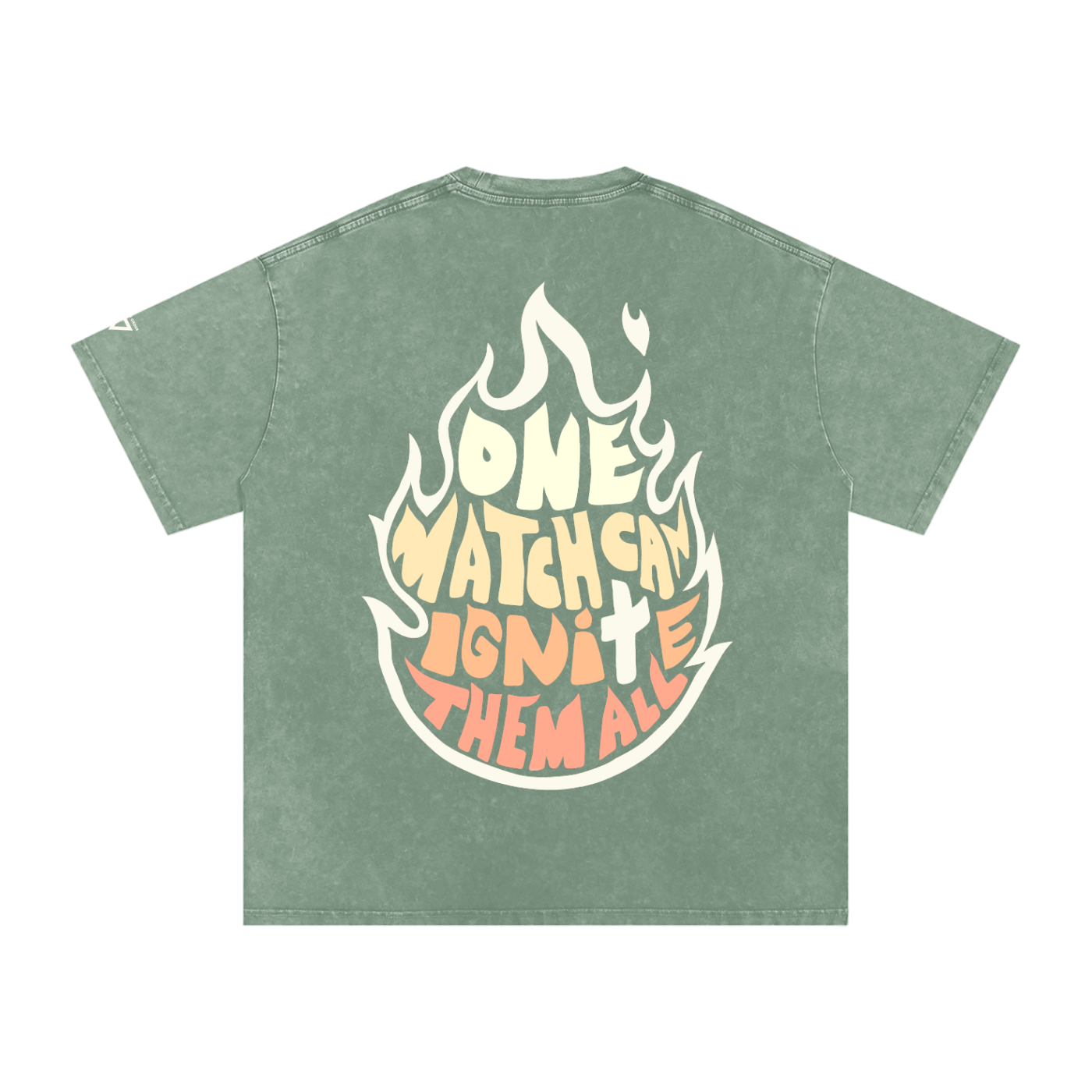ignite