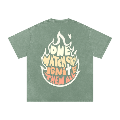 ignite