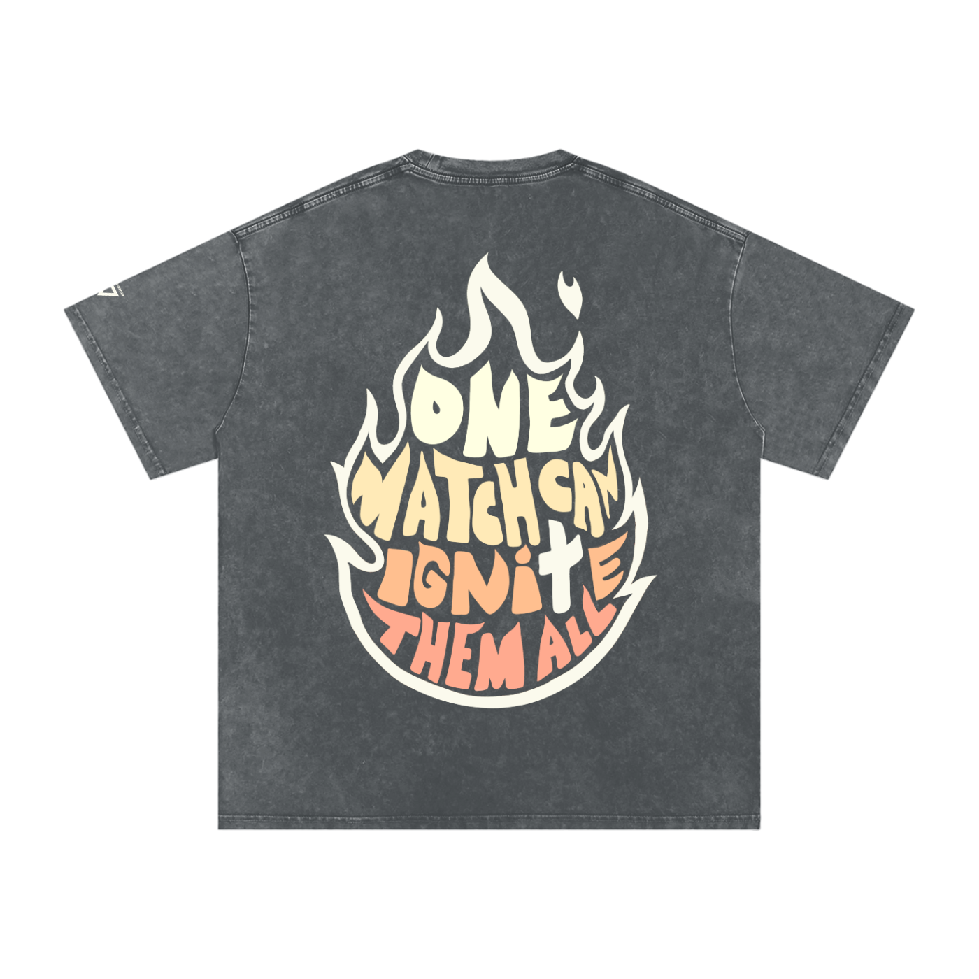 ignite