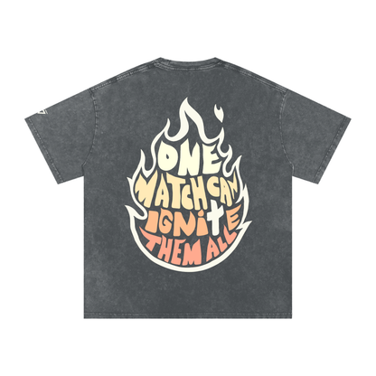 ignite