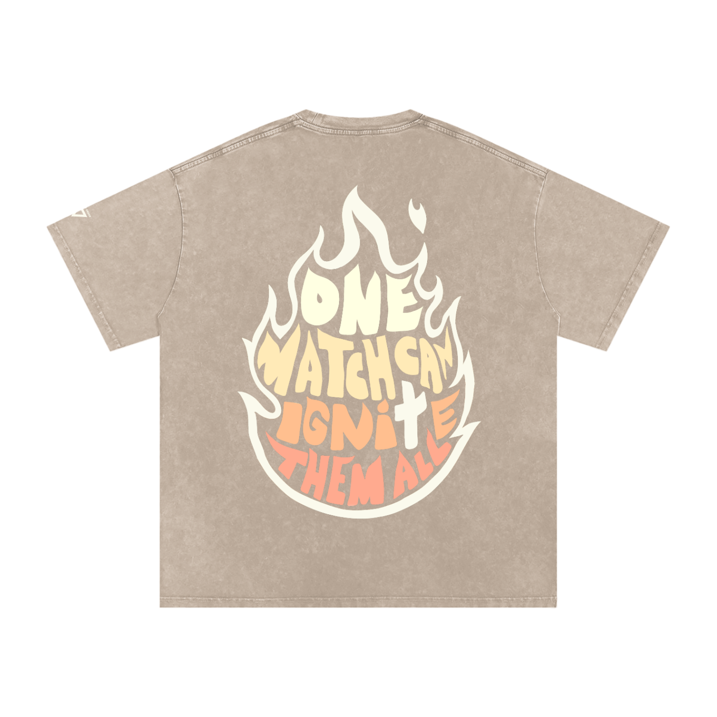 ignite