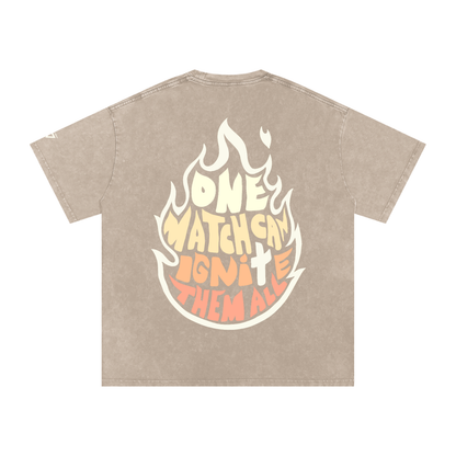 ignite