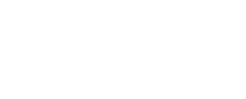 OUT OF ORDER