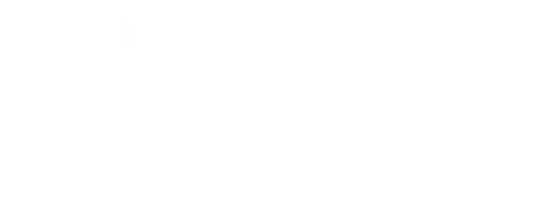 OUT OF ORDER