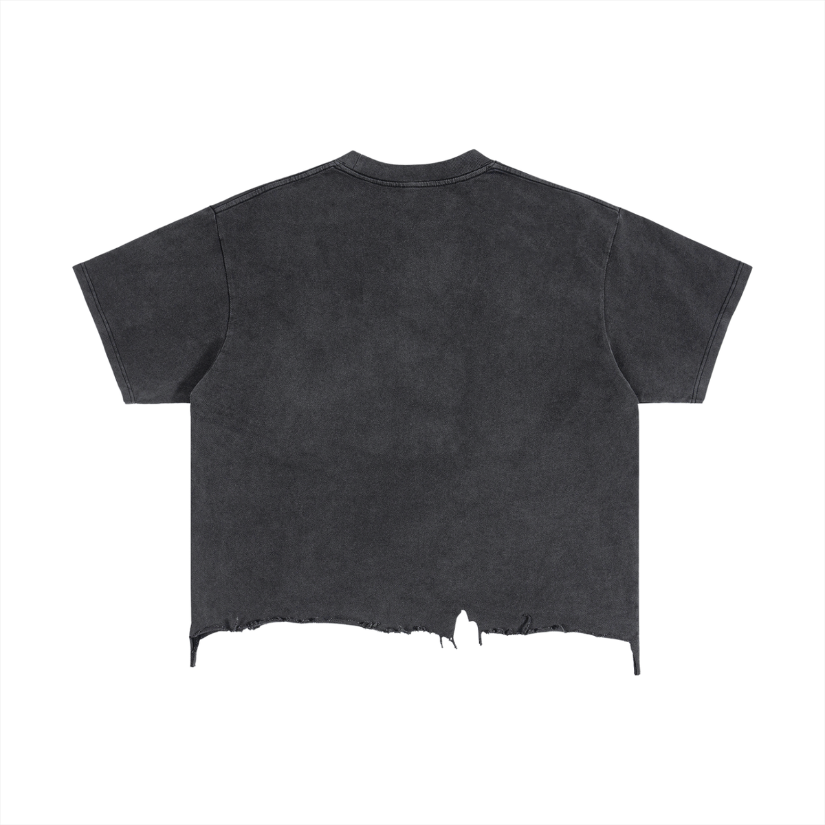 flock off - tee