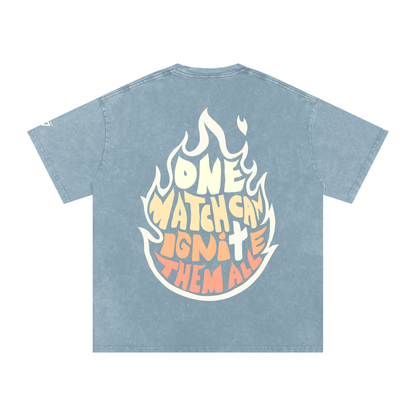 ignite
