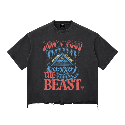 beast
