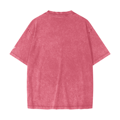 obey - tee