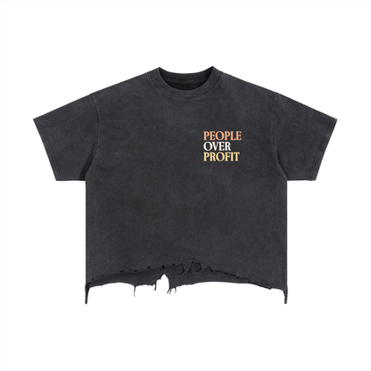pharma deals - tee