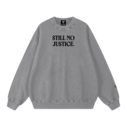 days since - crew neck